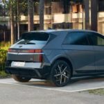 Hyundai обошёл Tesla: рейтинг долговечности батарей электромобилей