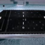 Lixiang представила батарею Lianshan, созданную с Sunwoda