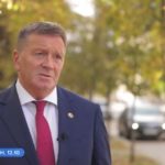 Пьянство за рулем: последствия и методы профилактики