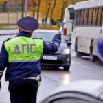Штрафы за езду без прав могут вырасти до 30 тысяч рублей