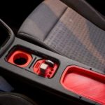 Skoda запустила бесплатную библиотеку 3D-аксессуаров для своих автомобилей
