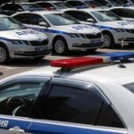 Штраф за езду без прав предложили поднять до 30 тысяч рублей