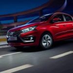 Lada Iskra стала хитом: продажи выросли почти в 200 раз