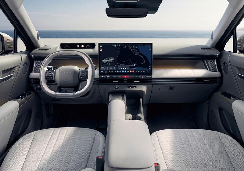Новый Hyundai Tucson стартовал в Южной Корее: от 1,95 млн рублей и 15 000 заказов за день Новый Hyundai Tucson стартовал в Южной Корее: от 1,95 млн рублей и 15 000 заказов за день