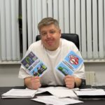 Я ошибся: хейтят даже памятку за 99 рублей