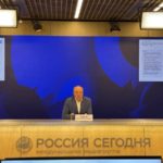 РОАД: рынок коммерческого транспорта готовится к восстановлению в 2027–2028 годах