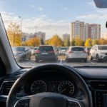 АвтоВАЗ: с учётом скидок автомобили в России почти не подорожали