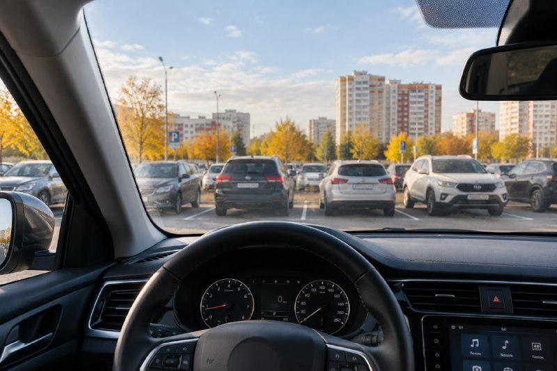 АвтоВАЗ: с учётом скидок автомобили в России почти не подорожали