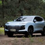 Россияне всё чаще покупают автомобили онлайн: в лидерах китайские бренды и Lada