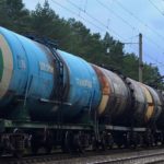 Минэнерго предложило повысить цены на бензин и дизель на 2,1 рубля