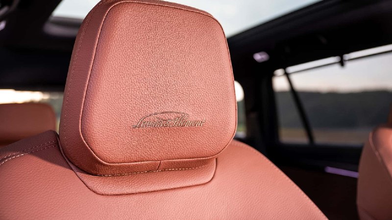 Skoda обновила Kodiaq к 10-летию модели: версия Laurin & Klement и гибрид мощностью 272 л.с.