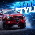 Honda подтвердила пикап на базе Mitsubishi L200 к 2028 году