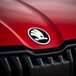 Skoda открыла бесплатный доступ к файлам для 3D-печати автоаксессуаров