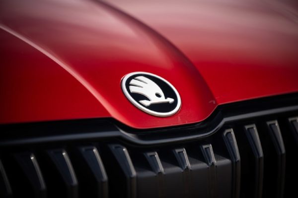 Skoda открыла бесплатный доступ к файлам для 3D-печати автоаксессуаров