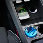 Skoda открыла бесплатную 3D-печать аксессуаров для автомобилей