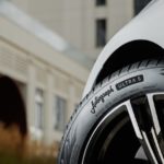 Ikon Tyres представила Ultra 5, Magnetar и бюджетный CREDO
