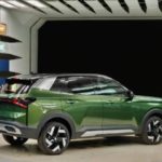 Lada Azimut: предварительная цена около 2 млн рублей