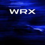 Subaru вернула «механику» в WRX и готовит ещё две модели с тремя педалями