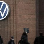 Volkswagen требует от Skoda заморозить зарплаты до 2030 года