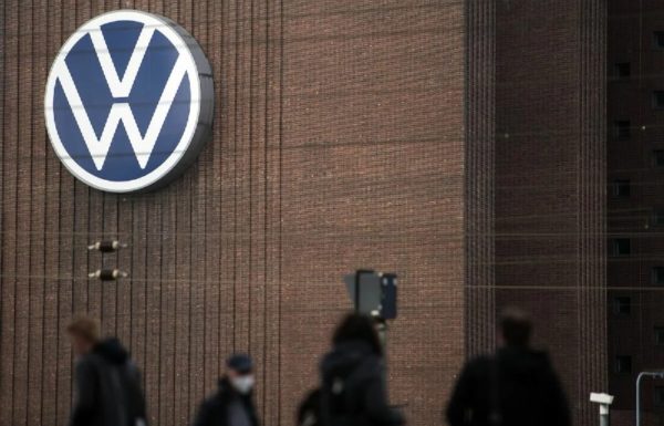 Volkswagen требует от Skoda заморозить зарплаты до 2030 года