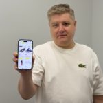 Что полезного для водителей можно найти на AliExpress за 99 рублей