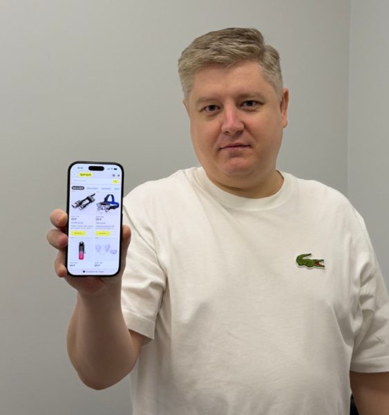 Что полезного для водителей можно найти на AliExpress за 99 рублей