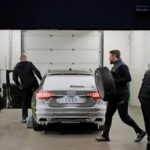ADAC проверил зимние шины: европейские модели выиграли, китайские и бюджетные японские провалились
