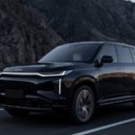 Гибридный UMO 8 с «Алисой» вышел в продажу: цены разошлись с предзаказами
