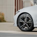 Ikon Tyres представила 12 шинных новинок и бюджетный бренд Credo