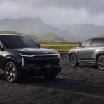 Гибридный GAC GS8 с сервисами Яндекса официально вышел на российский рынок
