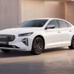 Авторевю ищет Volga C50 для сравнительного теста