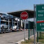 Автосалоны в Казахстане отказывают россиянам в продаже машин
