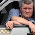 Водители такси рассказали о самых частых просьбах пассажиров