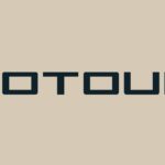 Votour: новый российский бренд придёт на смену Jetour и Soueast — сроки запуска и модельный ряд