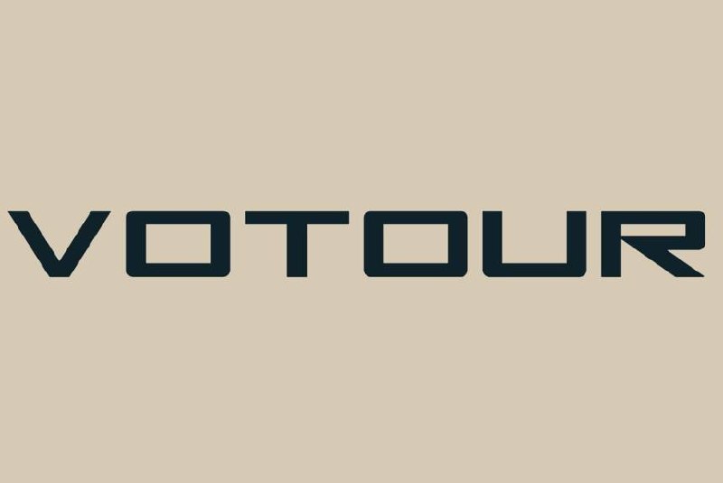 Votour: новый российский бренд придёт на смену Jetour и Soueast — сроки запуска и модельный ряд
